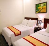 Khách Sạn Souvenir