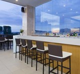 Khách Sạn Dendro Gold Nha Trang