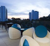 Khách Sạn Dendro Gold Nha Trang