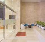 Khách Sạn Dendro Gold Nha Trang