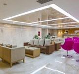 Khách Sạn Dendro Gold Nha Trang