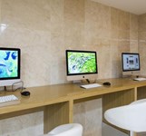 Khách Sạn Dendro Gold Nha Trang