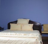 Khách Sạn At Three King