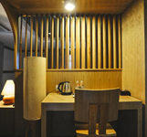 Khách sạn SeaSing Boutique Nha Trang