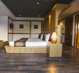 Khách sạn SeaSing Boutique Nha Trang