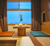 Khách sạn SeaSing Boutique Nha Trang