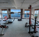 Khách sạn SeaSing Boutique Nha Trang