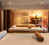 Khách sạn SeaSing Boutique Nha Trang
