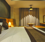 Khách sạn SeaSing Boutique Nha Trang