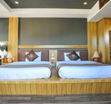 Khách sạn SeaSing Boutique Nha Trang