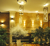 Khách sạn SeaSing Boutique Nha Trang