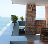 Khách sạn SeaSing Boutique Nha Trang