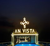 An Vista Hotel