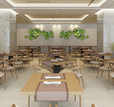 Khách Sạn Poseidon Nha Trang