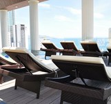 Khách Sạn Poseidon Nha Trang