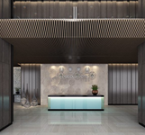 Khách Sạn Poseidon Nha Trang