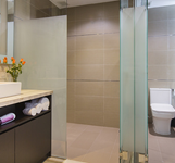 Khách Sạn Poseidon Nha Trang