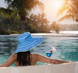 Champa Island Nha Trang Resort Hotel & Spa