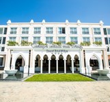 Champa Island Nha Trang Resort Hotel & Spa