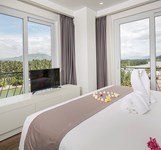 Champa Island Nha Trang Resort Hotel & Spa