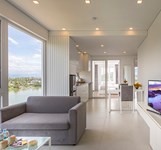 Champa Island Nha Trang Resort Hotel & Spa