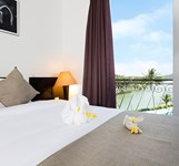 Champa Island Nha Trang Resort Hotel & Spa