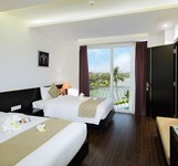 Champa Island Nha Trang Resort Hotel & Spa