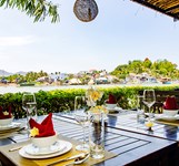 Champa Island Nha Trang Resort Hotel & Spa