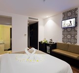 Champa Island Nha Trang Resort Hotel & Spa