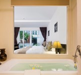 Champa Island Nha Trang Resort Hotel & Spa