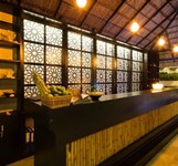 Champa Island Nha Trang Resort Hotel & Spa