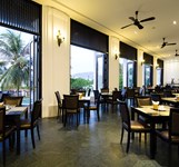 Champa Island Nha Trang Resort Hotel & Spa