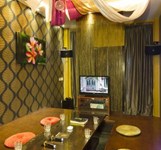 Champa Island Nha Trang Resort Hotel & Spa