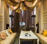 Champa Island Nha Trang Resort Hotel & Spa