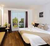 Champa Island Nha Trang Resort Hotel & Spa