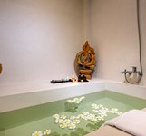 Champa Island Nha Trang Resort Hotel & Spa