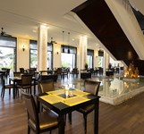 Champa Island Nha Trang Resort Hotel & Spa