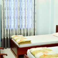 Khách sạn Lan Hương