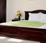 Khách sạn Bình Minh