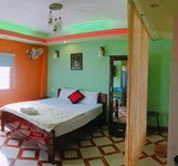 Jennie Jenna Guesthouse Apartments