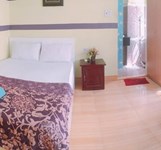 Jennie Jenna Guesthouse Apartments