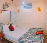 Jennie Jenna Guesthouse Apartments