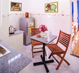 Khách sạn Trí Quân