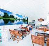 Khách sạn Trí Quân