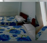 Khách Sạn Thảo Trang