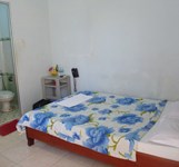 Khách Sạn Thảo Trang