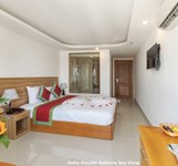 Khách Sạn Siren Flower