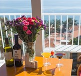 Khách Sạn Siren Flower