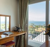 Khách Sạn Siren Flower