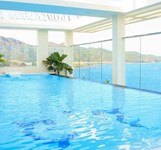 Khách Sạn Nha Trang Wonderland